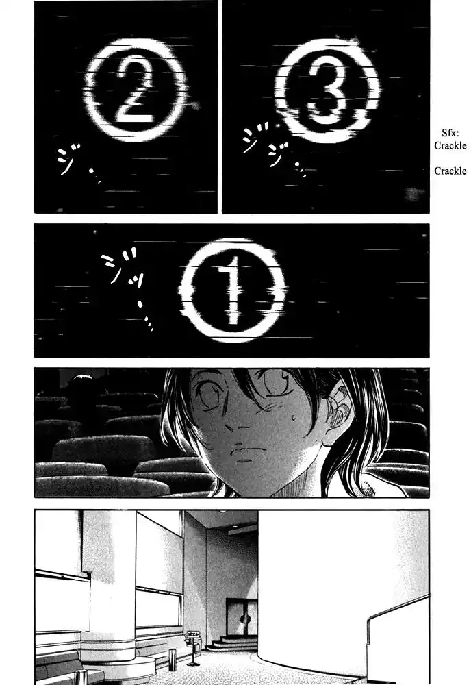 Haruka 17 Chapter 178 15